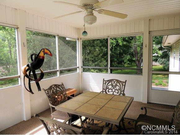 115 Mockingbird Hill Drive - Photo 18