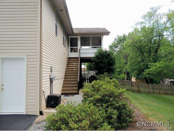 115 Mockingbird Hill Drive - Photo 19