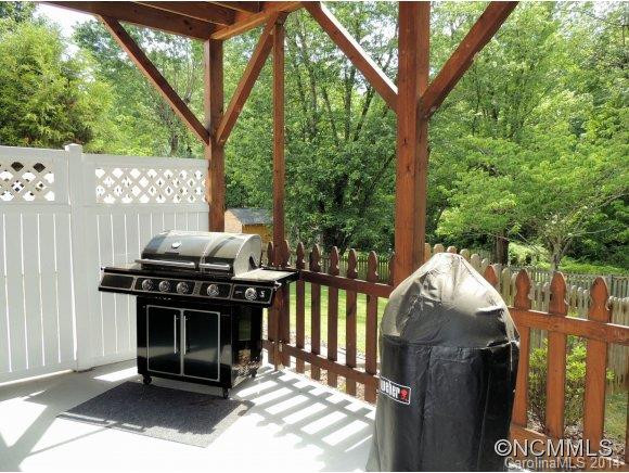 115 Mockingbird Hill Drive - Photo 20