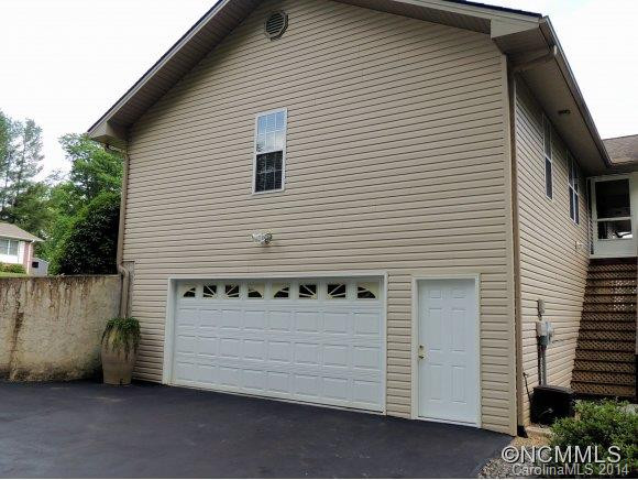 115 Mockingbird Hill Drive - Photo 21