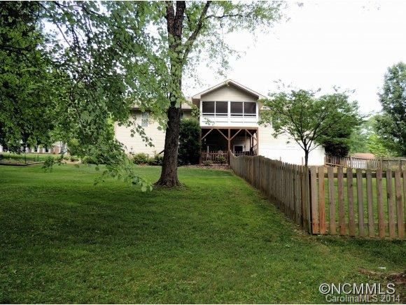 115 Mockingbird Hill Drive - Photo 22