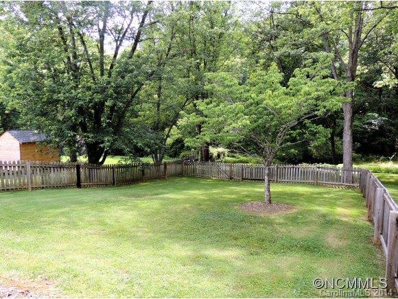 115 Mockingbird Hill Drive - Photo 23