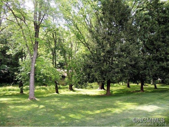 115 Mockingbird Hill Drive - Photo 24