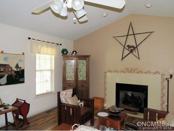 115 Mockingbird Hill Drive - Photo 5