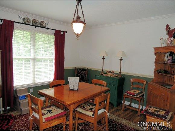 115 Mockingbird Hill Drive - Photo 6