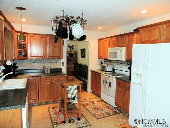 115 Mockingbird Hill Drive - Photo 7