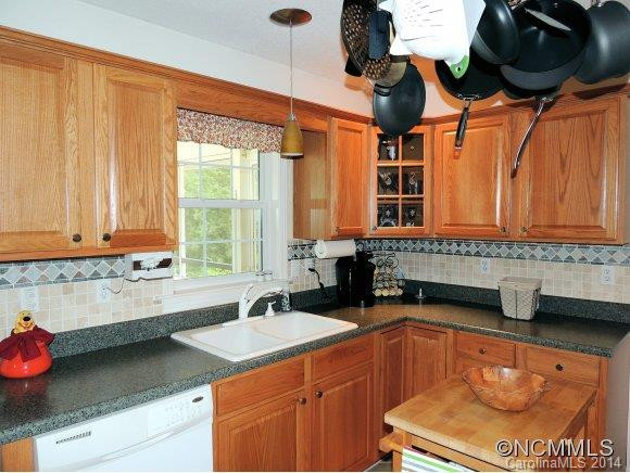 115 Mockingbird Hill Drive - Photo 8