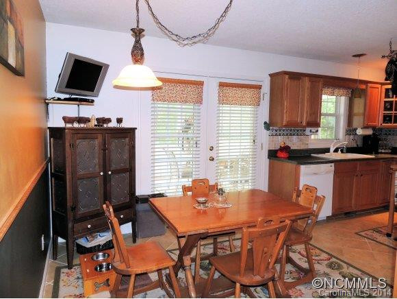 115 Mockingbird Hill Drive - Photo 9