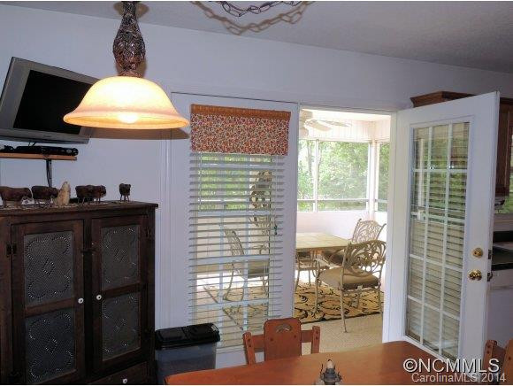115 Mockingbird Hill Drive - Photo 10