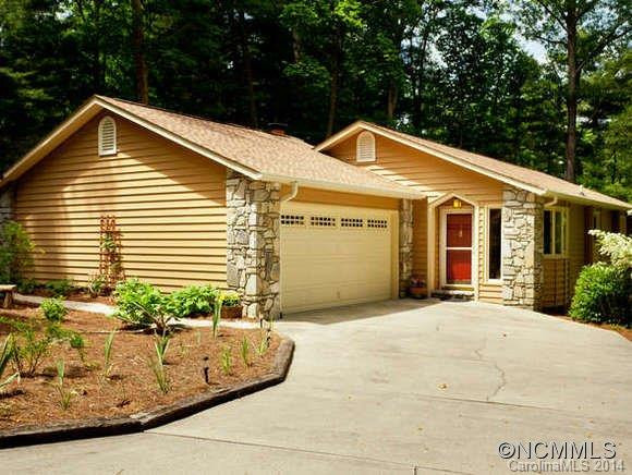 1185 Lower Laurel Drive