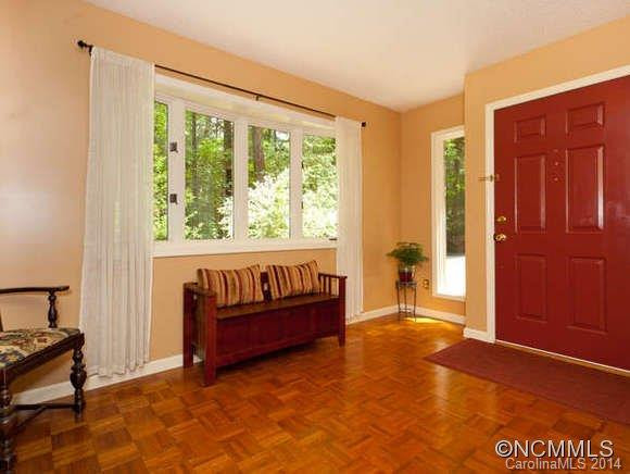 1185 Lower Laurel Drive - Photo 2