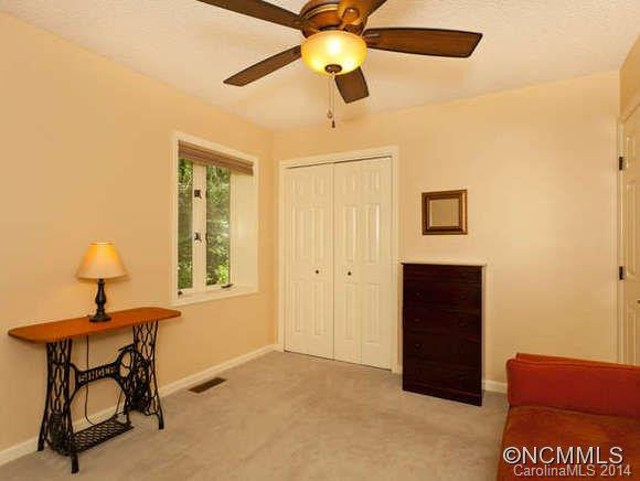1185 Lower Laurel Drive - Photo 11