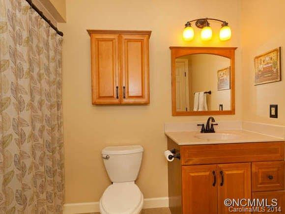 1185 Lower Laurel Drive - Photo 12