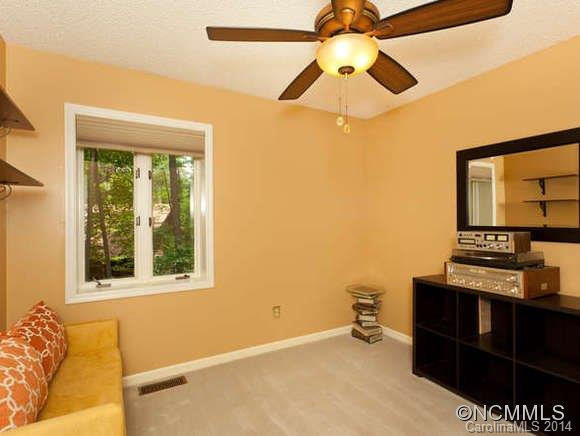 1185 Lower Laurel Drive - Photo 13