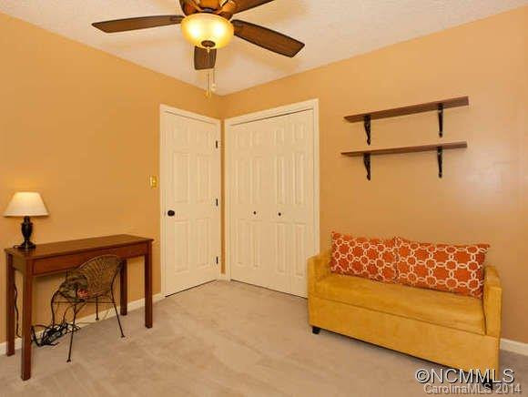 1185 Lower Laurel Drive - Photo 14