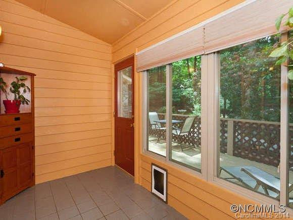 1185 Lower Laurel Drive - Photo 15