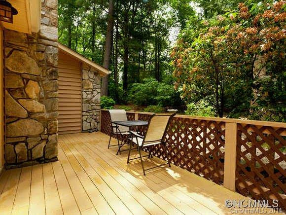 1185 Lower Laurel Drive - Photo 16