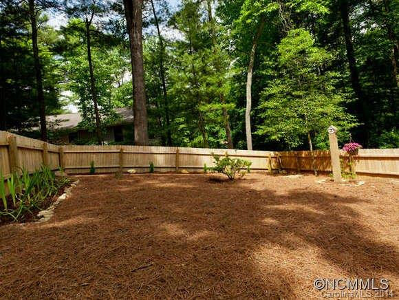 1185 Lower Laurel Drive - Photo 17