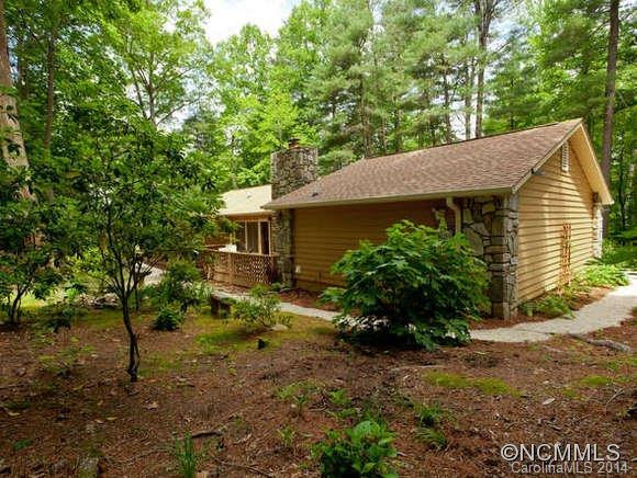1185 Lower Laurel Drive - Photo 18