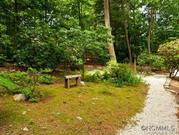 1185 Lower Laurel Drive - Photo 19