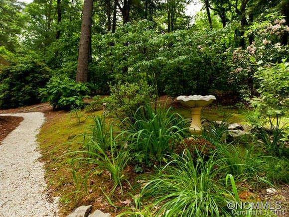 1185 Lower Laurel Drive - Photo 20