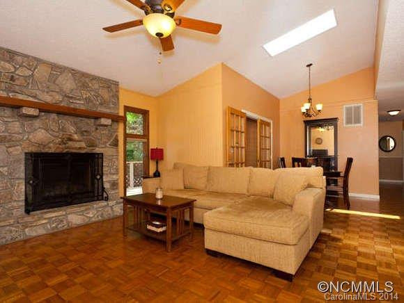 1185 Lower Laurel Drive - Photo 3