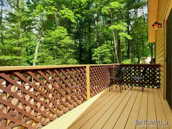 1185 Lower Laurel Drive - Photo 21