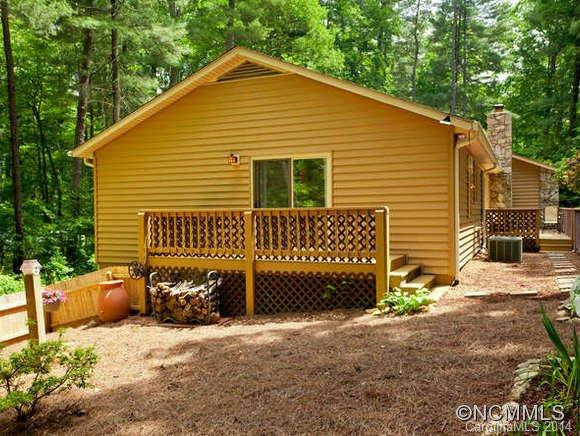1185 Lower Laurel Drive - Photo 22