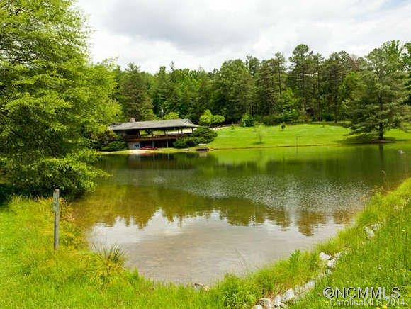 1185 Lower Laurel Drive - Photo 23