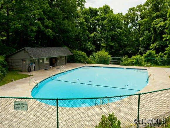 1185 Lower Laurel Drive - Photo 24