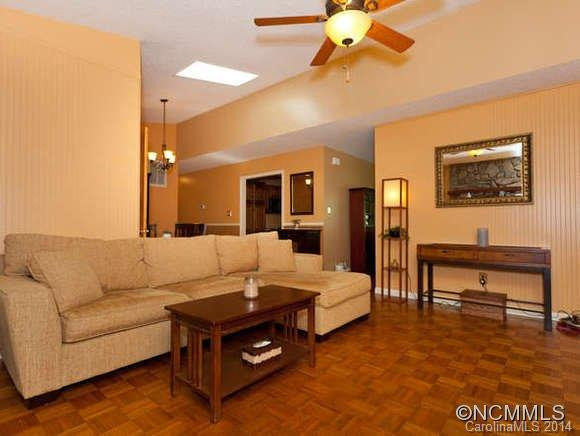 1185 Lower Laurel Drive - Photo 4