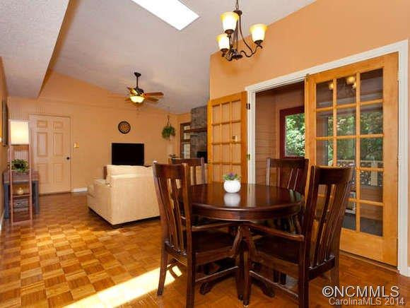 1185 Lower Laurel Drive - Photo 5