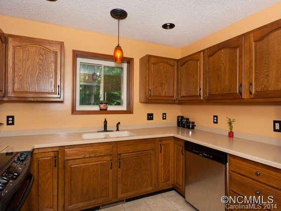 1185 Lower Laurel Drive - Photo 6