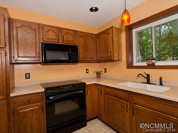 1185 Lower Laurel Drive - Photo 7