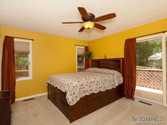 1185 Lower Laurel Drive - Photo 8