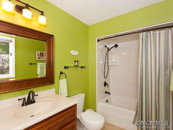1185 Lower Laurel Drive - Photo 9