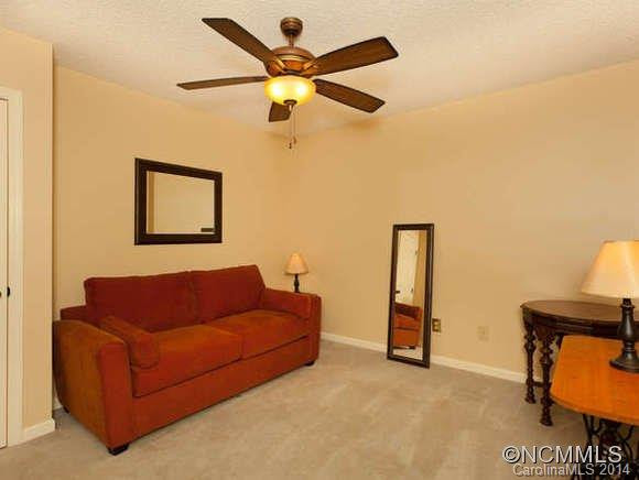 1185 Lower Laurel Drive - Photo 10