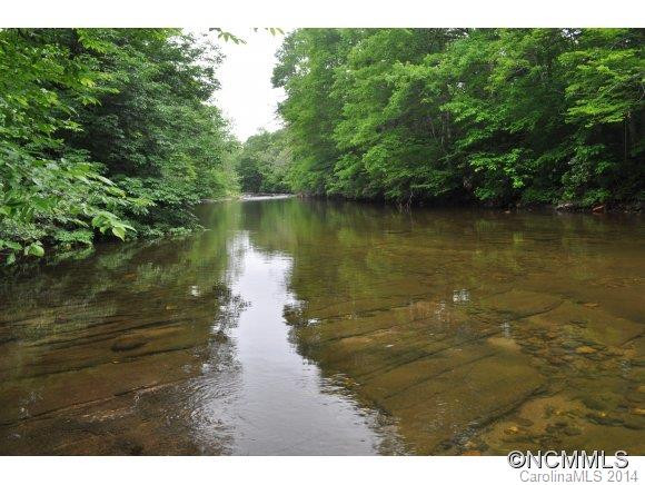 339 Snake Ridge Rd. - Photo 8