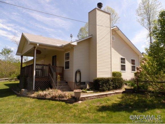 141 Henry Hollow Lane - Photo 2