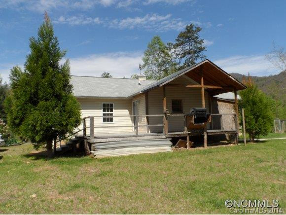 141 Henry Hollow Lane - Photo 11