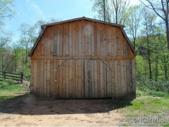 141 Henry Hollow Lane - Photo 12