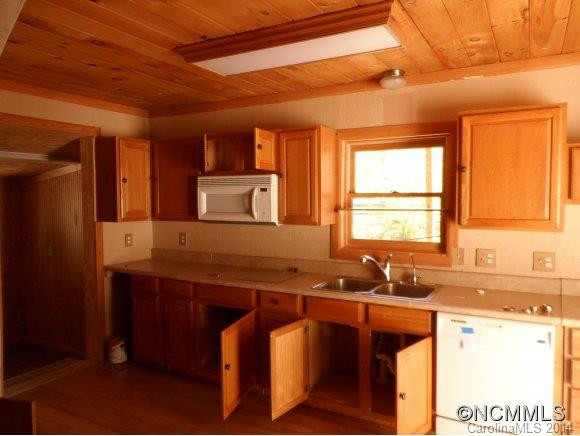 141 Henry Hollow Lane - Photo 3