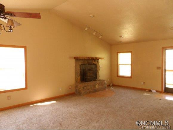 141 Henry Hollow Lane - Photo 4