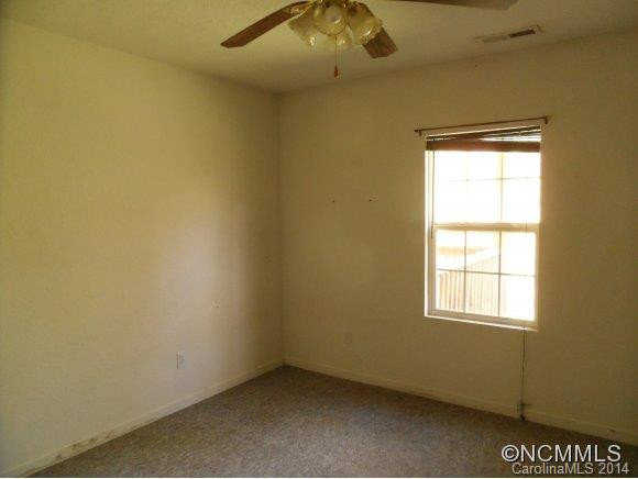 141 Henry Hollow Lane - Photo 5