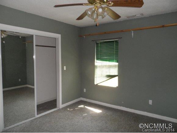 141 Henry Hollow Lane - Photo 6