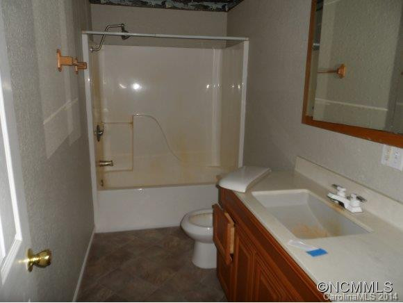 141 Henry Hollow Lane - Photo 7