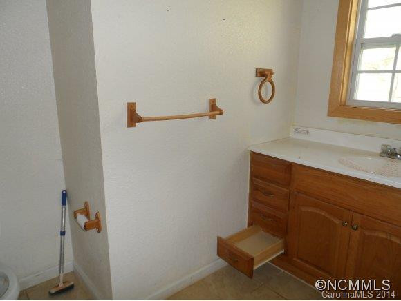 141 Henry Hollow Lane - Photo 8