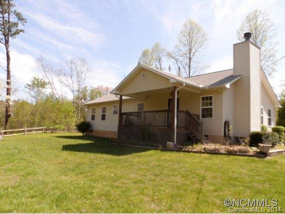 141 Henry Hollow Lane - Photo 9