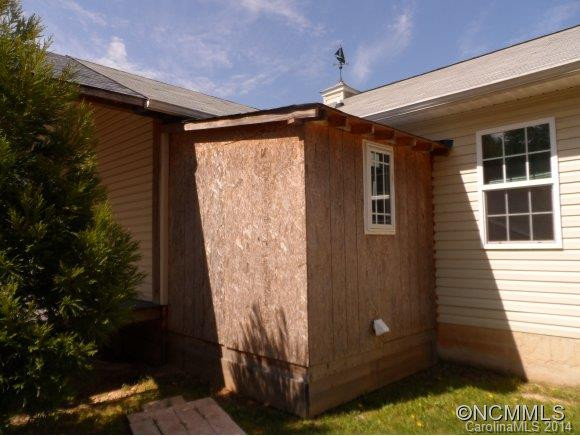 141 Henry Hollow Lane - Photo 10