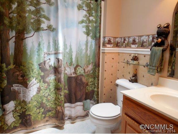 471 Woodfin Rd - Photo 14